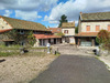 Ma-Cabane - Vente Maison Lachaux, 305 m²