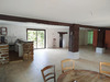 Ma-Cabane - Vente Maison Lachaux, 305 m²