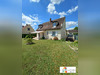 Ma-Cabane - Vente Maison Lachelle, 175 m²