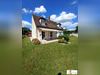 Ma-Cabane - Vente Maison Lachelle, 175 m²