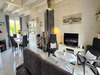 Ma-Cabane - Vente Maison LACHELLE, 98 m²