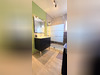 Ma-Cabane - Vente Maison LACHELLE, 98 m²