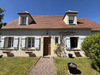 Ma-Cabane - Vente Maison Lachelle, 126 m²