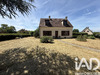 Ma-Cabane - Vente Maison Lachelle, 106 m²