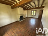 Ma-Cabane - Vente Maison Lachelle, 106 m²