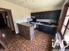 Ma-Cabane - Vente Maison Lachelle, 106 m²