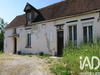 Ma-Cabane - Vente Maison Lachy, 109 m²