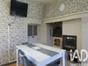 Ma-Cabane - Vente Maison Lachy, 109 m²