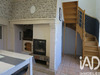 Ma-Cabane - Vente Maison Lachy, 109 m²