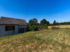 Ma-Cabane - Vente Maison LACHY, 100 m²