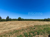 Ma-Cabane - Vente Maison LACHY, 100 m²