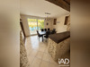 Ma-Cabane - Vente Maison Lachy, 156 m²