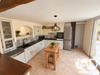 Ma-Cabane - Vente Maison Lachy, 156 m²