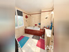 Ma-Cabane - Vente Maison Lachy, 156 m²