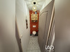 Ma-Cabane - Vente Maison Lachy, 156 m²
