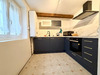 Ma-Cabane - Vente Maison Lacombe, 75 m²