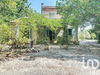 Ma-Cabane - Vente Maison Lacoste, 170 m²