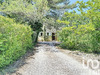 Ma-Cabane - Vente Maison Lacoste, 170 m²