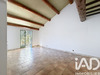 Ma-Cabane - Vente Maison Lacoste, 170 m²