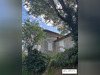 Ma-Cabane - Vente Maison Lacoste, 100 m²