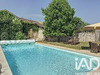 Ma-Cabane - Vente Maison Lacour, 260 m²