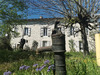 Ma-Cabane - Vente Maison Lacour, 192 m²