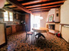 Ma-Cabane - Vente Maison Lacour, 192 m²