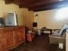 Ma-Cabane - Vente Maison Lacour, 192 m²