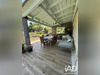 Ma-Cabane - Vente Maison Lacour, 115 m²
