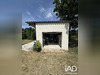 Ma-Cabane - Vente Maison Lacour, 115 m²