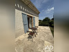 Ma-Cabane - Vente Maison Lacour, 115 m²