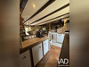 Ma-Cabane - Vente Maison Lacour, 115 m²
