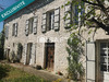 Ma-Cabane - Vente Maison Lacour, 192 m²