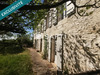 Ma-Cabane - Vente Maison Lacour, 192 m²