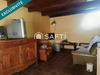 Ma-Cabane - Vente Maison Lacour, 192 m²