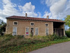 Ma-Cabane - Vente Maison Lacour-d'Arcenay, 125 m²