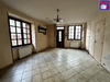 Ma-Cabane - Vente Maison LACOURT, 101 m²