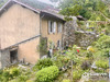 Ma-Cabane - Vente Maison Lacourt, 65 m²