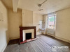 Ma-Cabane - Vente Maison Lacourt, 65 m²