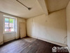 Ma-Cabane - Vente Maison Lacourt, 65 m²