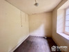 Ma-Cabane - Vente Maison Lacourt, 65 m²