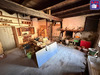 Ma-Cabane - Vente Maison LACOURT, 65 m²
