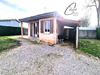 Ma-Cabane - Vente Maison Lacourt-Saint-Pierre, 63 m²