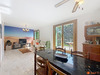 Ma-Cabane - Vente Maison Lacourt-Saint-Pierre, 110 m²