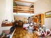 Ma-Cabane - Vente Maison Lacourt-Saint-Pierre, 150 m²