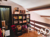 Ma-Cabane - Vente Maison Lacourt-Saint-Pierre, 150 m²