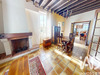 Ma-Cabane - Vente Maison Lacq, 177 m²