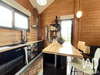 Ma-Cabane - Vente Maison Lacq, 115 m²
