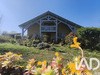 Ma-Cabane - Vente Maison Lacquy, 436 m²