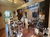 Ma-Cabane - Vente Maison Lacquy, 436 m²